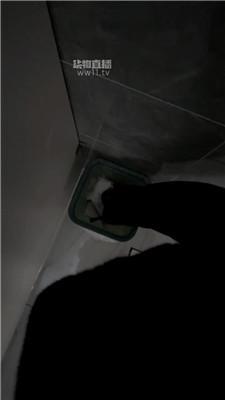 【77夫妻】户外女老板虐下属 JS260205-1