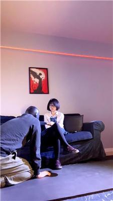 【元宵sama】开发追求者当狗 JS260208-15