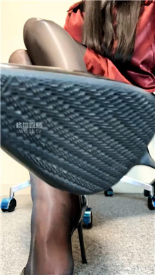 【秋黎】贱弟弟训成狗    260207-15