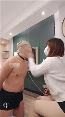 【活甜】连环抽耳光场 JS260208-25