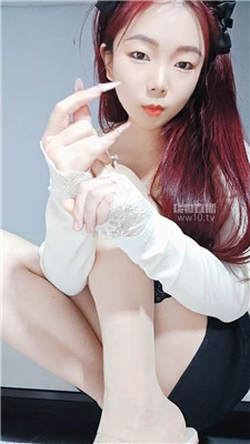 【桃老师】早些狂炸    260208-22