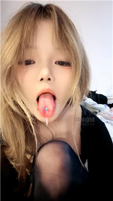 【小渔】高跟黑丝口水臀炸    260208-25