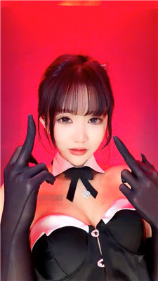 【维妮】恶毒诅咒继母虐杀    260209-26