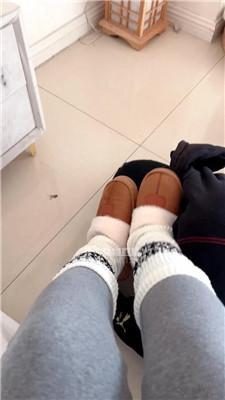 【小核桃可可】重度调教卫生棉呼脸 JS260211-2