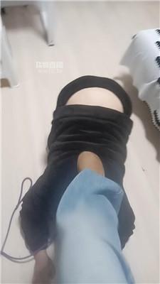 【新乡不遇】不听话就得打 JS260210-29