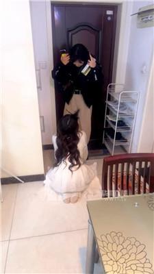 【惠子sama】回家惩罚小三母狗【双视角版】JS260212-19