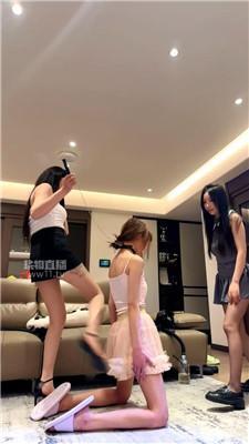 【沐沐】双S-你们的女神我的狗 bf61102