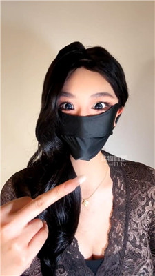 【绮罗】严厉绿帽早些流J寸止    260213-10