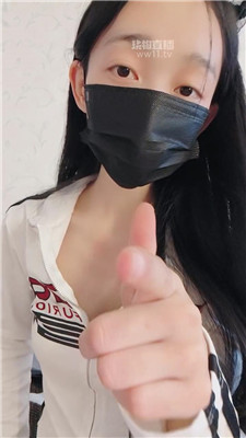 【子衿】给母狗立规矩    260213-20