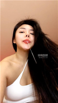 【黑心祖宗】口水腋下裸足辱骂    260214-2