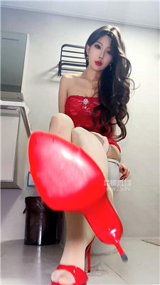 【司宁青】黄金年夜饭    260216-9