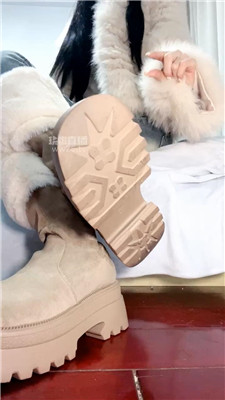 【女神mio】洗脑羞辱大龄剩男    260220-5