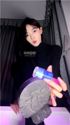 【千千】香水黑丝小皮鞋黑棉袜    260221-5