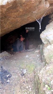 【芝芝女王】野外训狗专场 JS260225-10