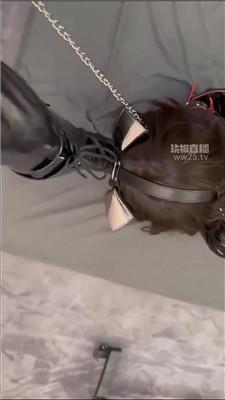 【KinectPP】犬化初级调教放置【完整版】 JS260227-25