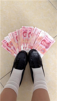 【奈奈sama】ATM必买洗脑羞辱    260226-8