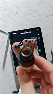 【桃老师】cnm三字经香水    260227-25