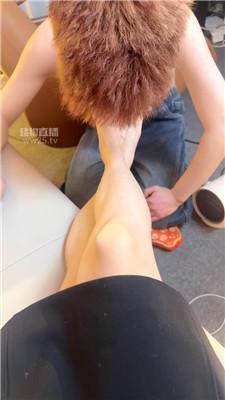 【美术老师S】御姐玩虐小奶狗 JS260229-14