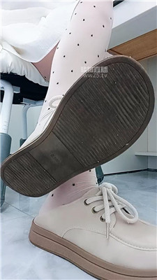 【依甜】羞辱阳伟早些太监狗流J 260301-21