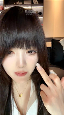 【千世】臀炸sb 260301-25