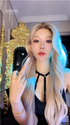 【玥樾】想贡金但害怕    260301-2