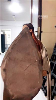 【暴躁七七】地下刑房初体验 JS260304-32