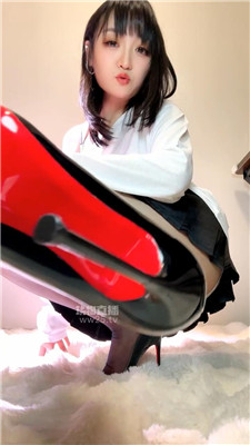 【秋黎】胯下犯贱狗儿子    260305-16