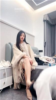 【允儿】深喉耳光猛扇贱狗 bf61327