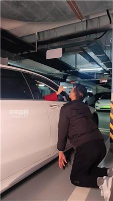 【贺贺】车库公开处刑场【完整版】 bf61333