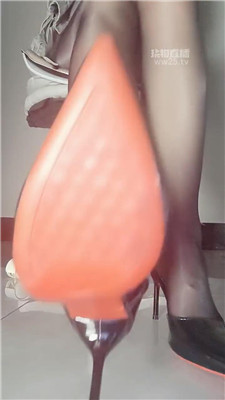 【兰儿小主】网调香水引导    260306-9