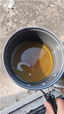 【芝芝女王】彻底犬化奴才场 JS260308-1