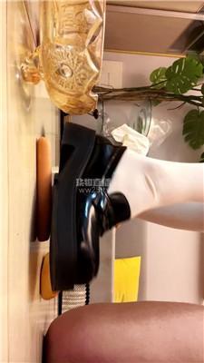 【Cat殿下S】沉浸式-踩踏食物 JS260308-11