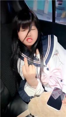 【玥越】户外公开处刑母狗 bf61457