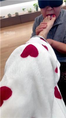 【歌总】小三母狗下跪伺候【完整版】 JS260312-18