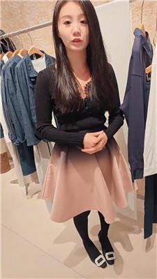 【萝莉收割机】户外开发搞起来！ JS260312-25