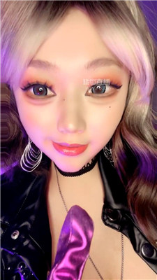 【蛇妈】巨乳三字经盯    260312-44