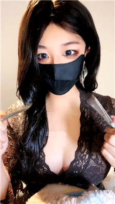 【绮罗】雌堕场道具版    260313-19