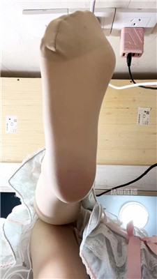 【Cat】肉丝寸止    260313-1