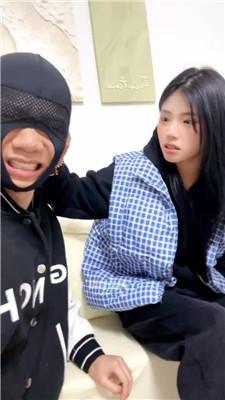 【Vito】开发网友新人 JS260318-7