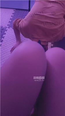 【毒舌女王】高跟肉丝踩奴才 JS260318-27