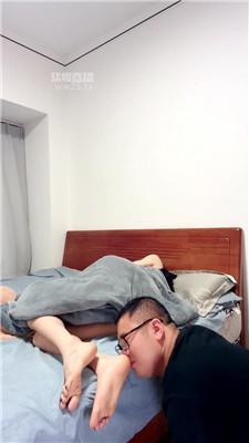 【千千】圈养胖虎生活化伺候【双视角版】 bf61664