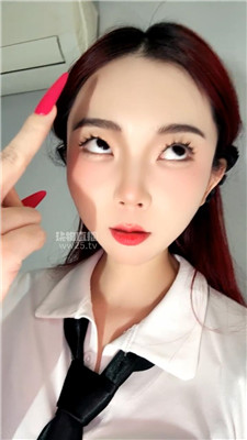 【桃老师】盯S早些短小    260317-22