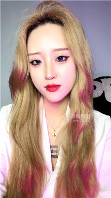 【秋玥】羞辱洗脑盯S控J    260317-27