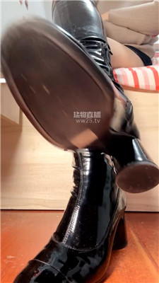 【咬猫】香水黑丝4爱    260317-28