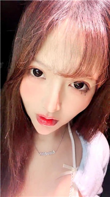 【琪琪sama】憋气盯    260317-31