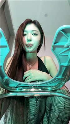 【星航】圣水羞辱马桶视角    260318-30