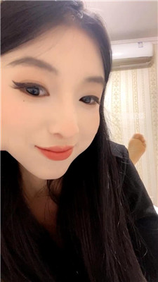 【海绵大大】白眼盯    260318-3