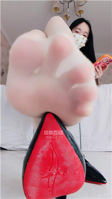 【子衿】香水温柔早些练习    260319-1