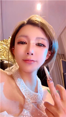 【玥樾】白丝裸足    260319-10