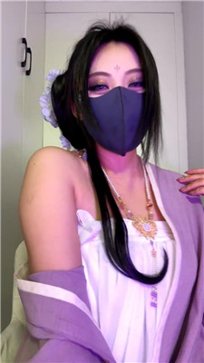 【御清】小师傅快过来    260320-16